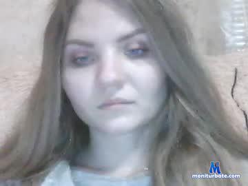 maya_miaa Chaturbate model profile picture