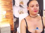 maya_weiss chaturbate profile picture