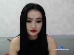 mayabei chaturbate profile picture