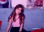 mayacain chaturbate profile picture