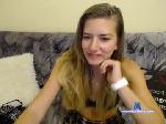 mayacute19 chaturbate profile picture