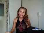 mayalove4you chaturbate profile picture