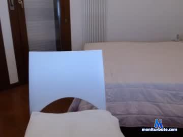 mayamorgan chaturbate livecam performer profile