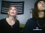mayandrey chaturbate profile picture