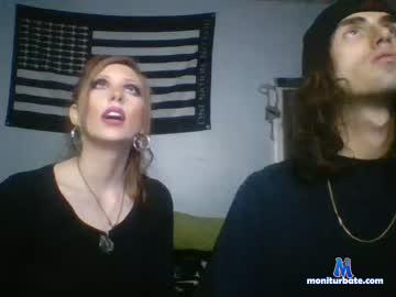 mayandrey chaturbate livecam performer profile