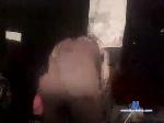 mayazteca89 chaturbate profile picture