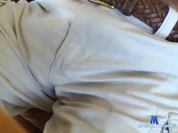 maybebent chaturbate livecam performer profile