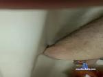 maybecry chaturbate profile picture
