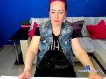 maybright chaturbate profile picture