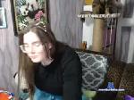 maycherry chaturbate profile picture