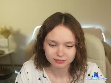 maydagrass Chaturbate model profile picture