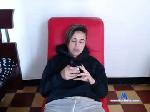 mayerly_sex chaturbate profile picture