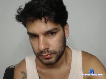 maylatinhot chaturbate livecam performer profile