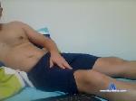 maylevy12 chaturbate profile picture