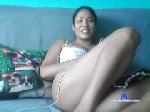 maylin20 chaturbate profile picture