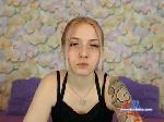 maymonrox chaturbate profile picture