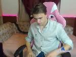 mayon_maer chaturbate profile picture