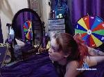 mayraeleen chaturbate profile picture