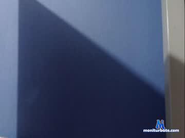 mayte_little chaturbate livecam performer profile