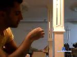 mazdak_mbb chaturbate profile picture