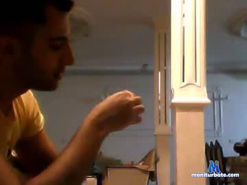 mazdak_mbb chaturbate livecam performer profile