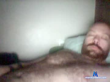 mazdas1985 chaturbate livecam performer profile