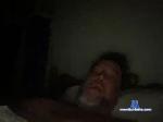 mazdin chaturbate profile picture