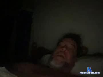 mazdin chaturbate livecam performer profile