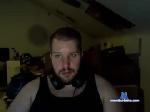 maze200 chaturbate profile picture