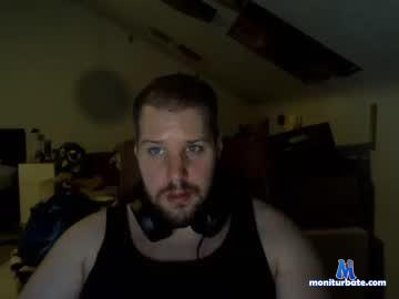 maze200 chaturbate livecam performer profile