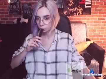 mazofray chaturbate livecam performer profile