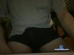 mazternan171 chaturbate profile picture