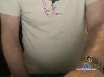 mbearmike chaturbate profile picture