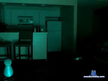 mbeezy121212 chaturbate livecam performer profile