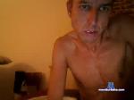 mberxxx chaturbate profile picture