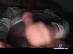 mbholly chaturbate profile picture