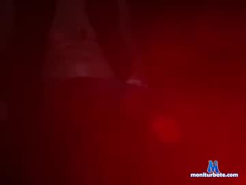 mblaqq Chaturbate model profile picture