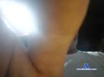 mbravo420 chaturbate profile picture
