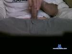 mbs69 chaturbate profile picture
