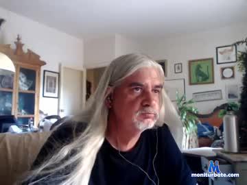mc_manu Chaturbate model profile picture