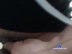 mcarytroy chaturbate profile picture