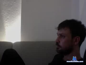 mcbeboyy chaturbate livecam performer profile