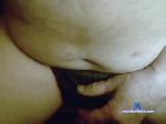 mcbono2 chaturbate profile picture