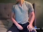 mcdba chaturbate profile picture