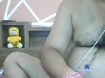 mcddfun chaturbate profile picture