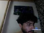 mcdesade chaturbate profile picture