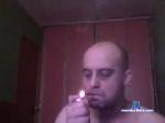 mcdis7 chaturbate profile picture