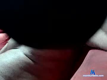 mcfly29901 Chaturbate model profile picture