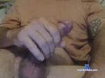 mcfunnn chaturbate profile picture