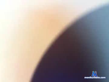 mchn chaturbate livecam performer profile